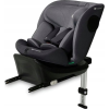 KinderKraft Autósülés I-360 i-Size 40-150 cm Szürke (KCI36000GRY0000)