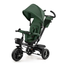  KINDERKRAFT Aveo Tricikli - Mistic Green tricikli