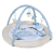 KinderKraft Cozyplay