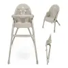 KinderKraft Dinnly 2 in 1