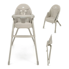 KinderKraft Dinnly 2 in 1 etetőszék