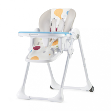 KinderKraft Etetőszék YUMMY multi etetőszék