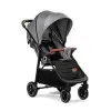 KinderKraft GRANDE