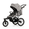 KinderKraft Helsi 2