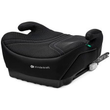 KinderKraft I-Boost 2 Pro, fekete (5902533929122) gyerekülés