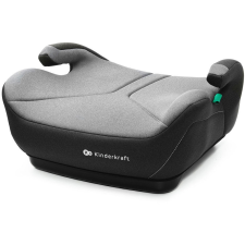 KinderKraft I-Boost 2, szürke (5902533929160) gyerekülés
