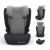 KinderKraft i-Spark 2 Plus i-Size (100-150 cm)