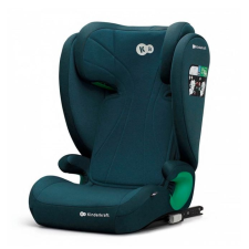 KinderKraft JUNIOR FIX 2 autósülés 9-36kg - Kék gyerekülés