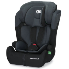 KinderKraft Kinderkraft gyerekülés Comfort Up i-Size 76-150cm fekete gyerekülés
