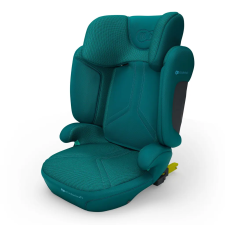 KinderKraft KINDERKRAFT Xpand 2 Pro autósülés (100-150 cm) Zöld gyerekülés