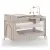 KinderKraft Leody Up