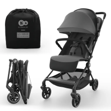 KinderKraft Nebo sport babakocsi babakocsi