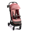 KinderKraft Nubi 2
