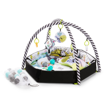 KinderKraft Playmat Kinderkraft Smartplay játszószőnyeg