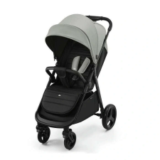 Kinderkraft Rine sport babakocsi - moonlight grey babakocsi