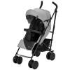 KinderKraft Siesta sport babakocsi
