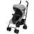 KinderKraft Siesta sport babakocsi