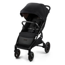  KINDERKRAFT Sport babakocsi Mitzy Air Black babakocsi