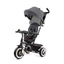  Kinderkraft tricikli - Aston malachit grey tricikli
