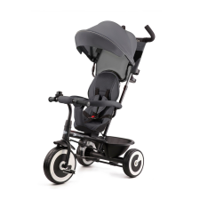 Kinderkraft tricikli - Aston malachit grey tricikli