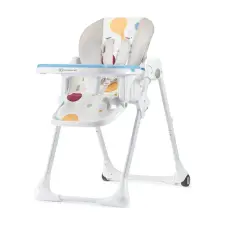 KinderKraft Yummy multi etetőszék