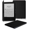  Kindle 7 th 4GB mágneses Védőtok Fekete