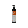 Kine-MAX Energizing Massage Oil