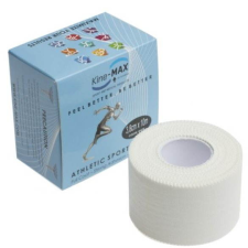 Kine-MAX Full Coat Tape 3,8 cm × 10 m gyógyászati segédeszköz