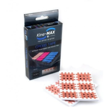 Kine-MAX Kinemax Cross-1 gyógyászati segédeszköz