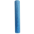 Kine-MAX Professional Massage Foam Roller Kék