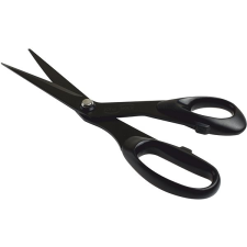 Kine-MAX Specialized Tape Scissors olló