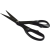 Kine-MAX Specialized Tape Scissors
