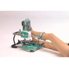  Kinetec Breva™ boka CPM gyógyászati segédeszköz