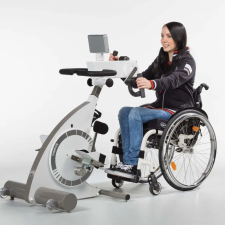  Kinetec Kinevia™ Duo aktívpasszív izületmozgató készülék gyógyászati segédeszköz