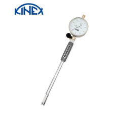  KINEX Belső furatmérő 10-18/0,01 mm mérőműszer