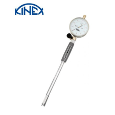 KINEX Belső furatmérő 10-18/0,01 mm mérőműszer