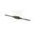 KINEX Menetfúró hajtóvas M3-M12 CSN 241126 - Kinex (304703710)