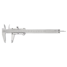  KINEX Tolómérő 150/0.02 mm/coll mérőszerszám