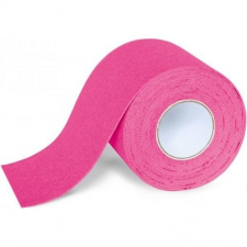 Kineziológiai tapasz, gyógytapasz - pink egyéb egészségügyi termék
