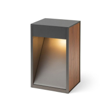  KING 30 állólámpa antracit 230V LED R7s 78mm 7W IP65 kültéri világítás