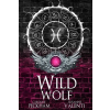 King's Hollow Wild Wolf | Caroline Peckham,Susanne Valenti