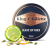 King C. Gillette Beard Balm 100 ml