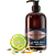 King C. Gillette Beard Wash 350 ml