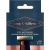 King C. Gillette KING C GILLETTE Style Master Borotva 4 irányú borotvafejjel