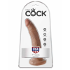  King Cock   7" Cock 