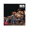  King Crimson - Live In Toronto, November 20, 2015 (CD)
