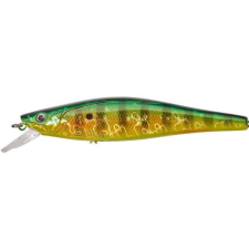 KING gamera 15,0cm sp fire gold perch csali