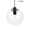 King Home King Home SANDRA MSE010100308 Függőlámpa 1x60W/E27 IP20