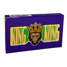 King Kong Kapszula Férfiaknak - 3db alkalmi potencia növelő potencianövelő