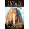  King of Shards – Matthew Kressel